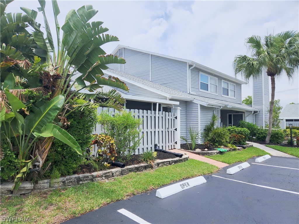 6226 Timberwood CIR 119