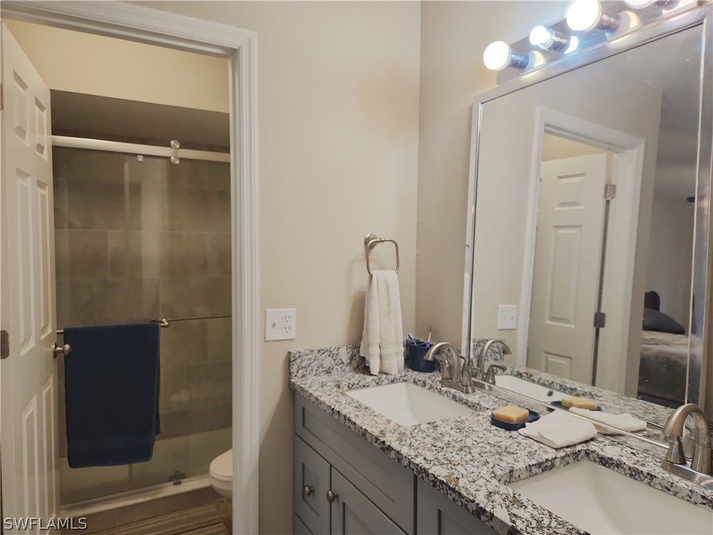 6226 Timberwood CIR 119