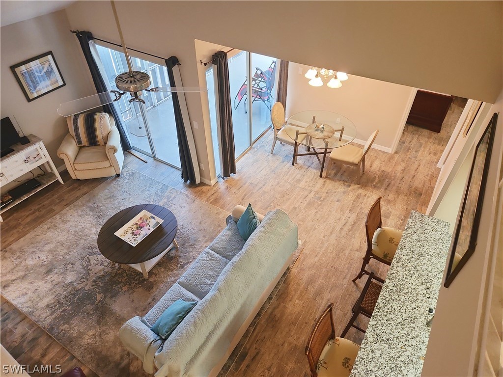 6226 Timberwood CIR 119