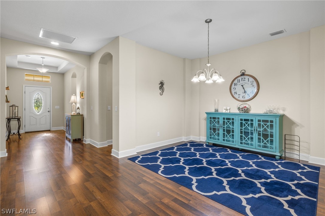 1006 Cayes CIR