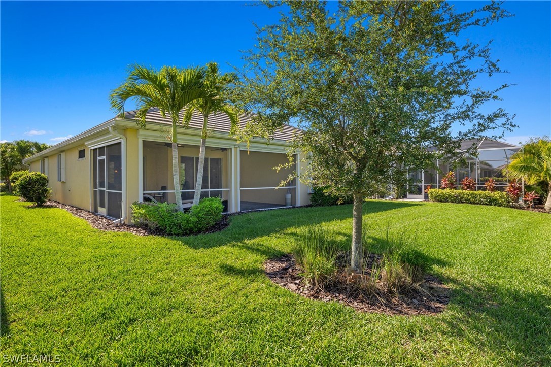 1006 Cayes CIR