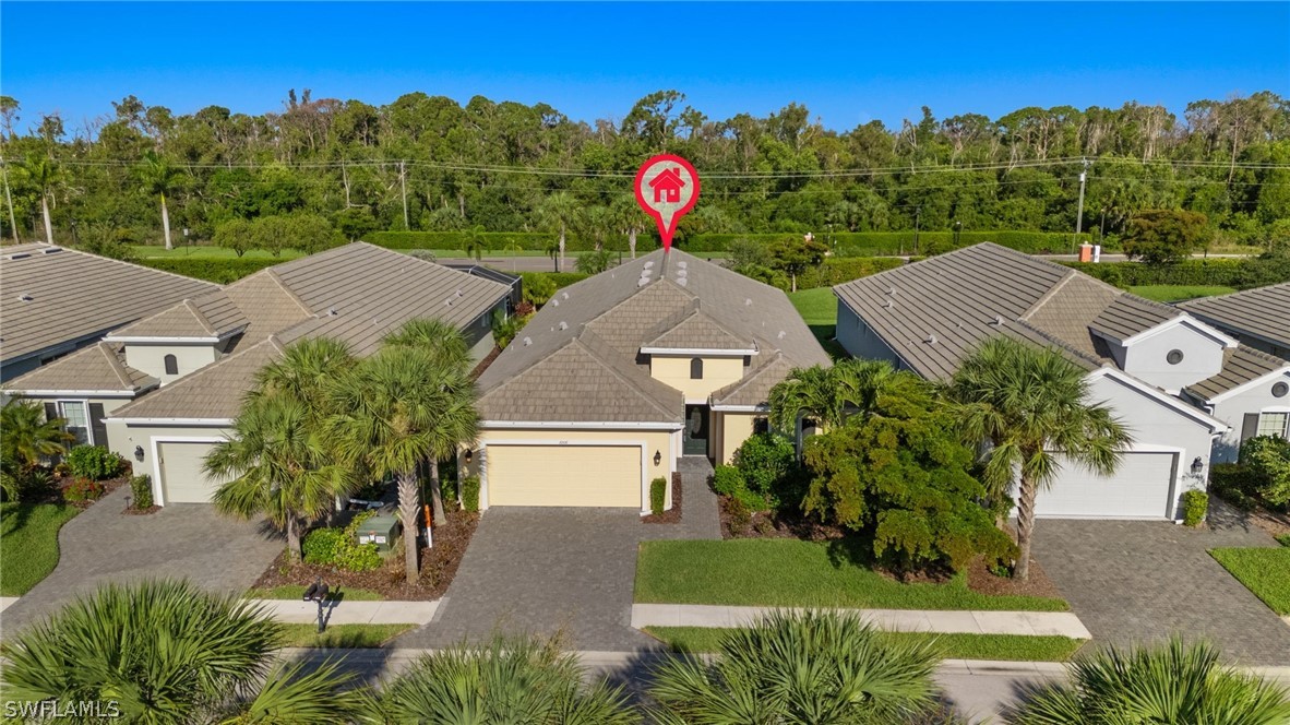 1006 Cayes CIR