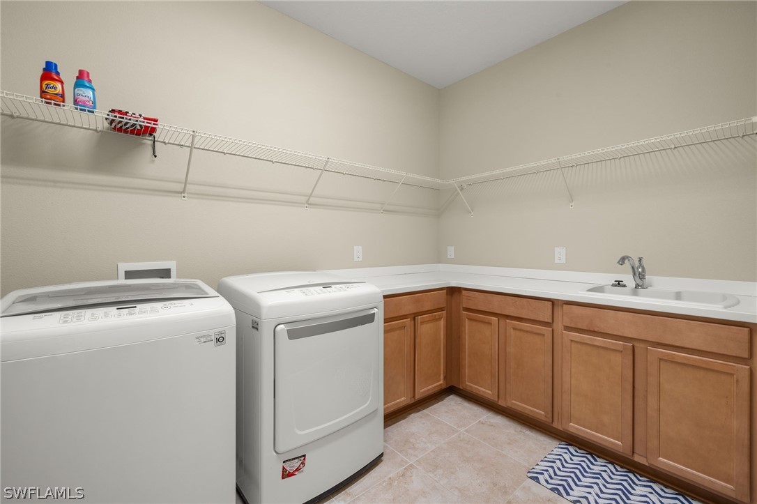 1006 Cayes CIR