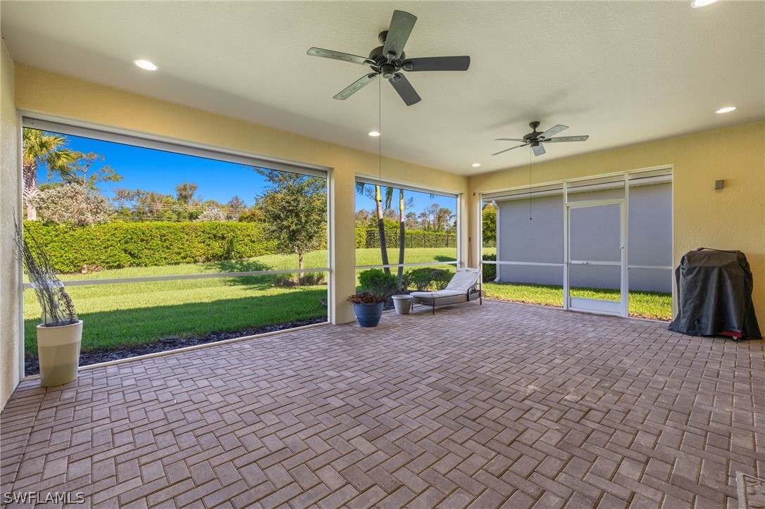 1006 Cayes CIR