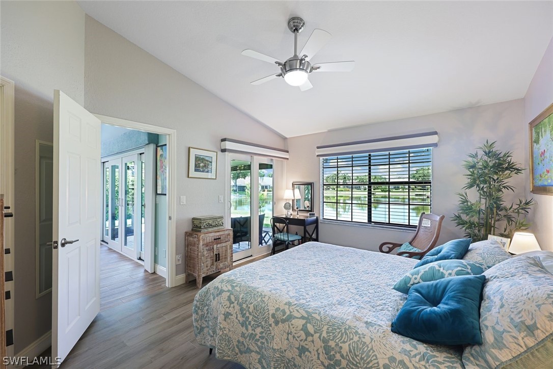 6586 Ilex CIR