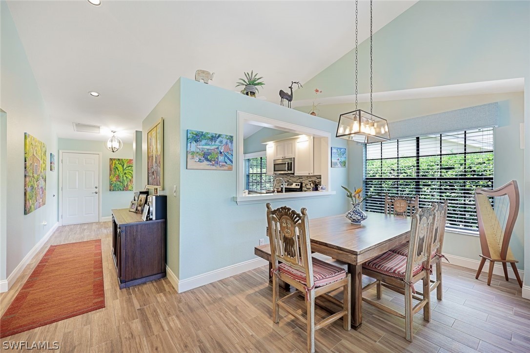 6586 Ilex CIR