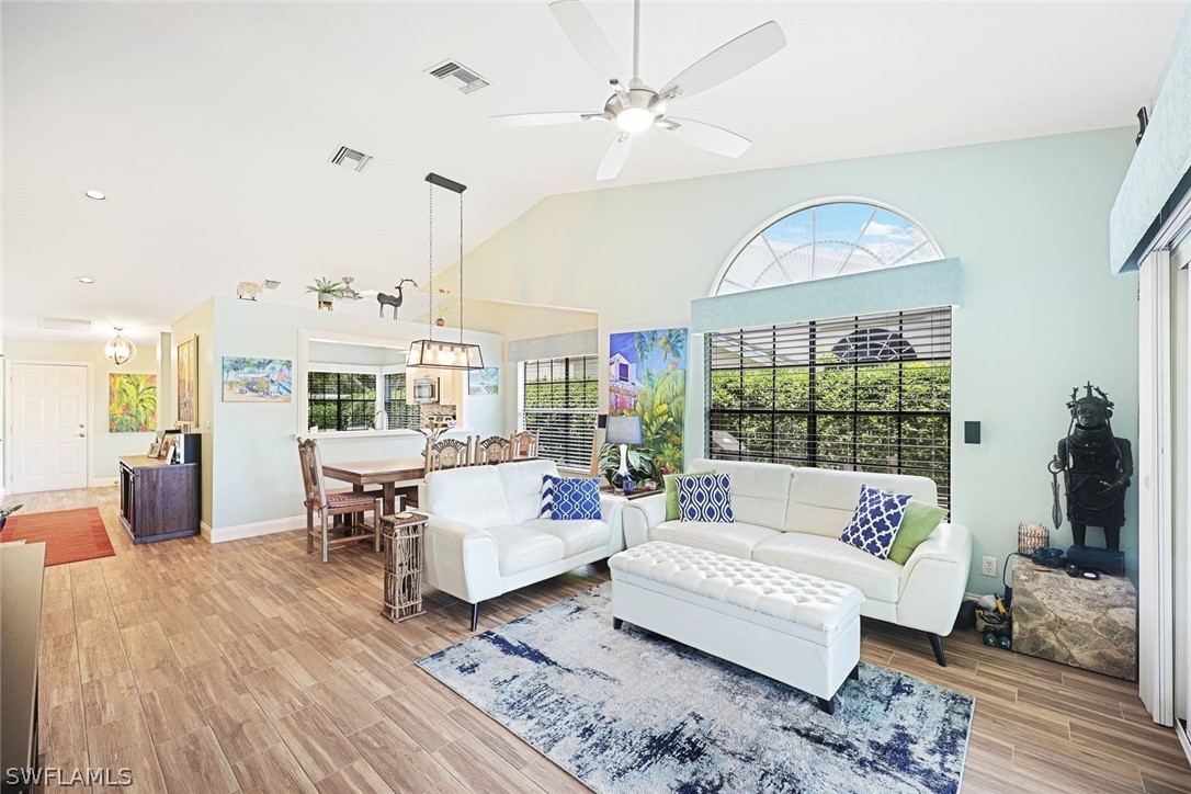 6586 Ilex CIR