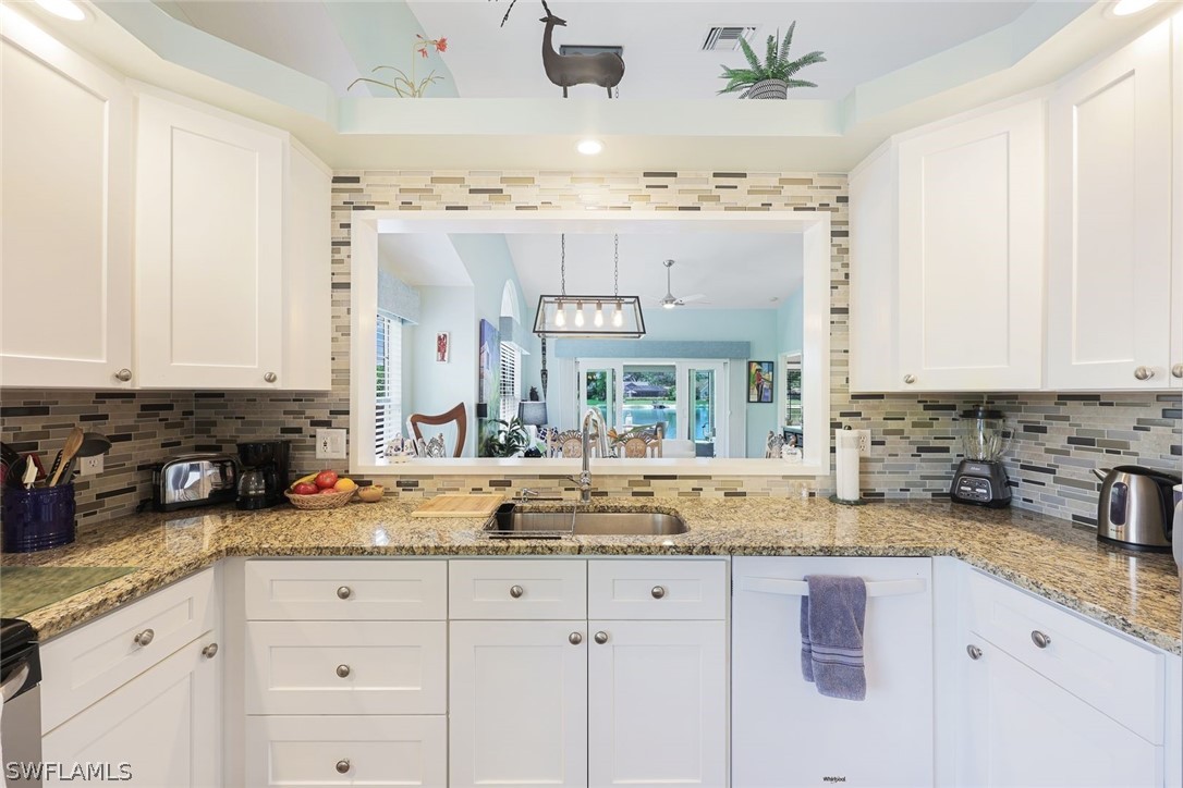 6586 Ilex CIR