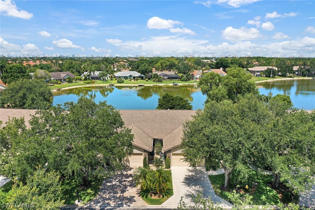 6586 Ilex CIR