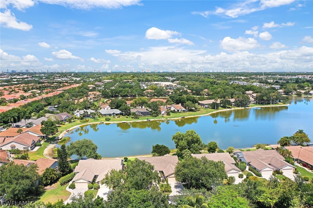 6586 Ilex CIR