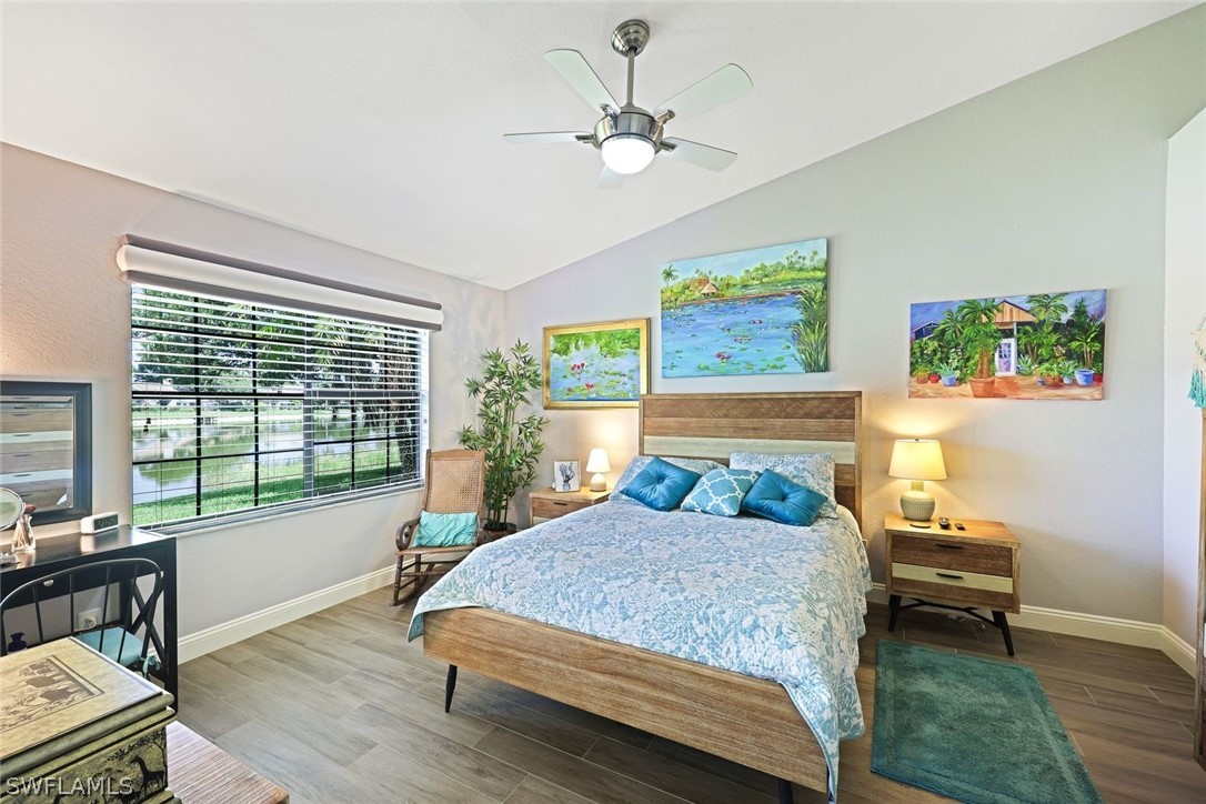 6586 Ilex CIR