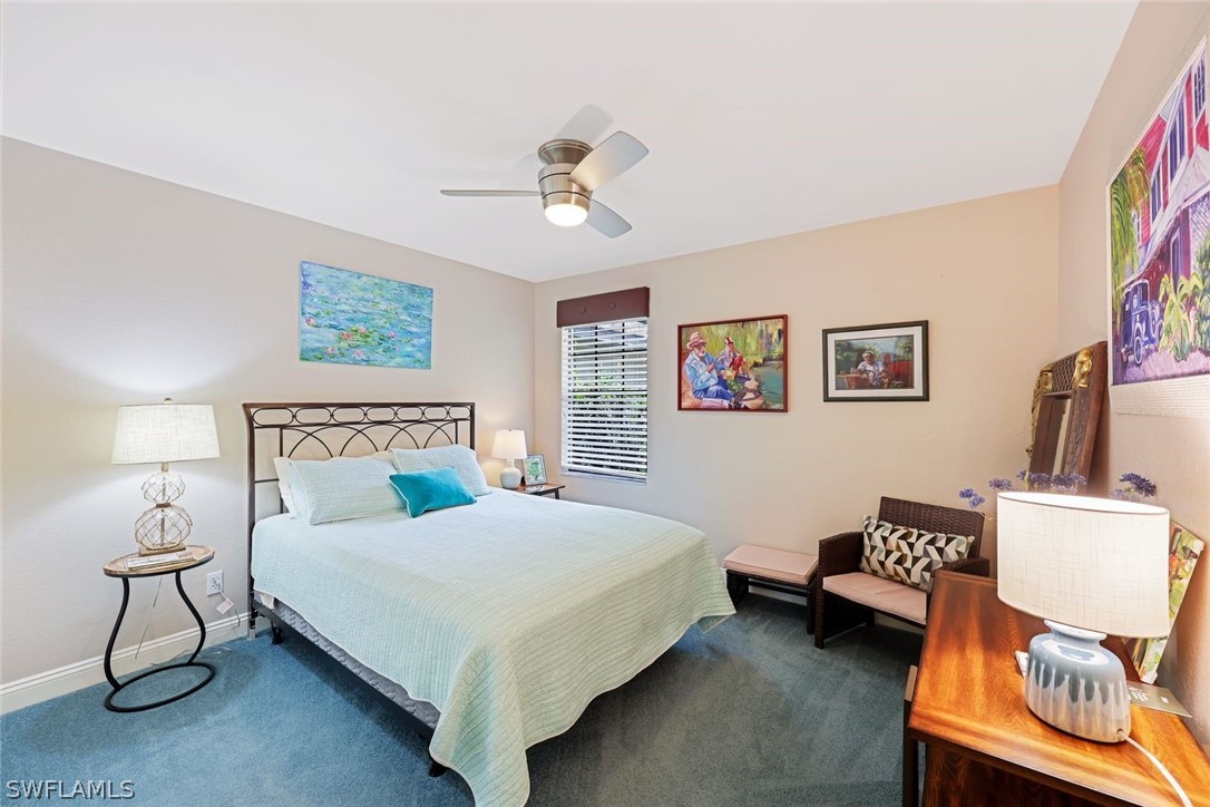 6586 Ilex CIR