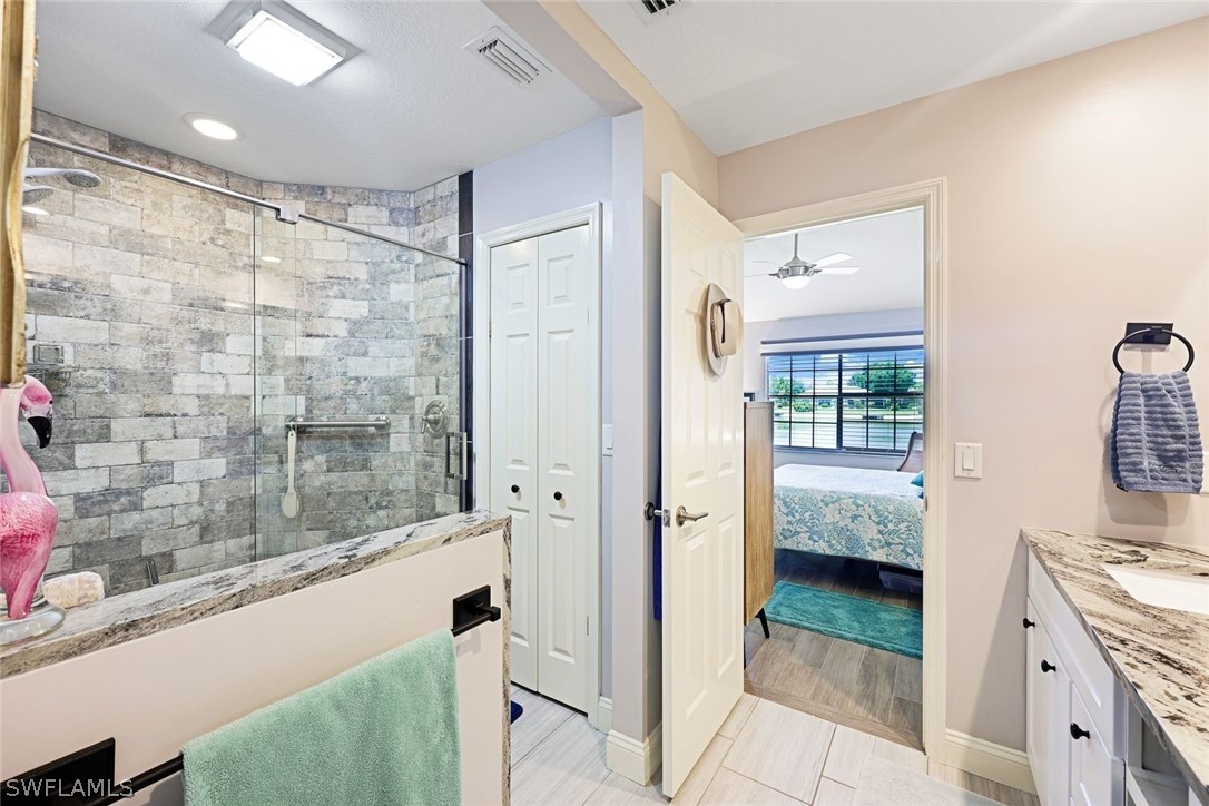 6586 Ilex CIR