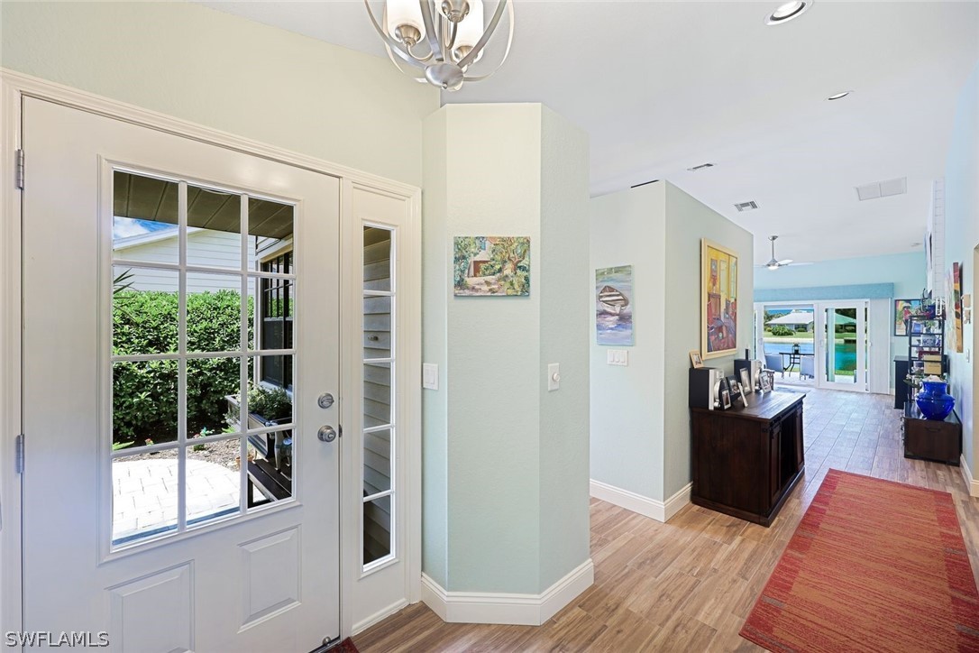 6586 Ilex CIR