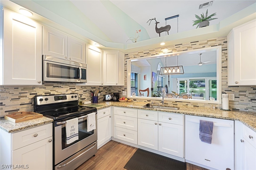 6586 Ilex CIR