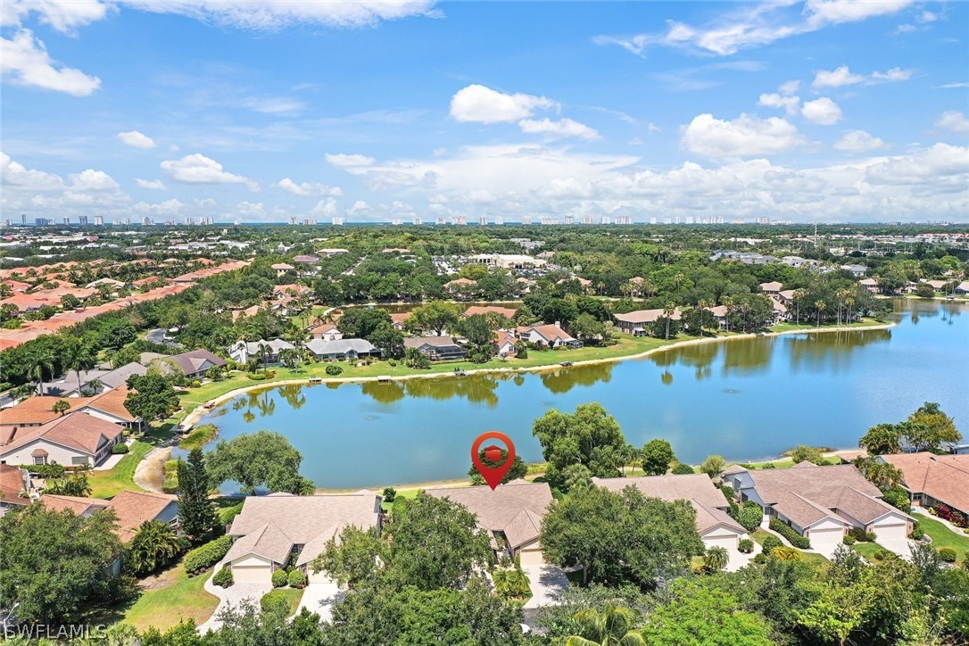 6586 Ilex CIR