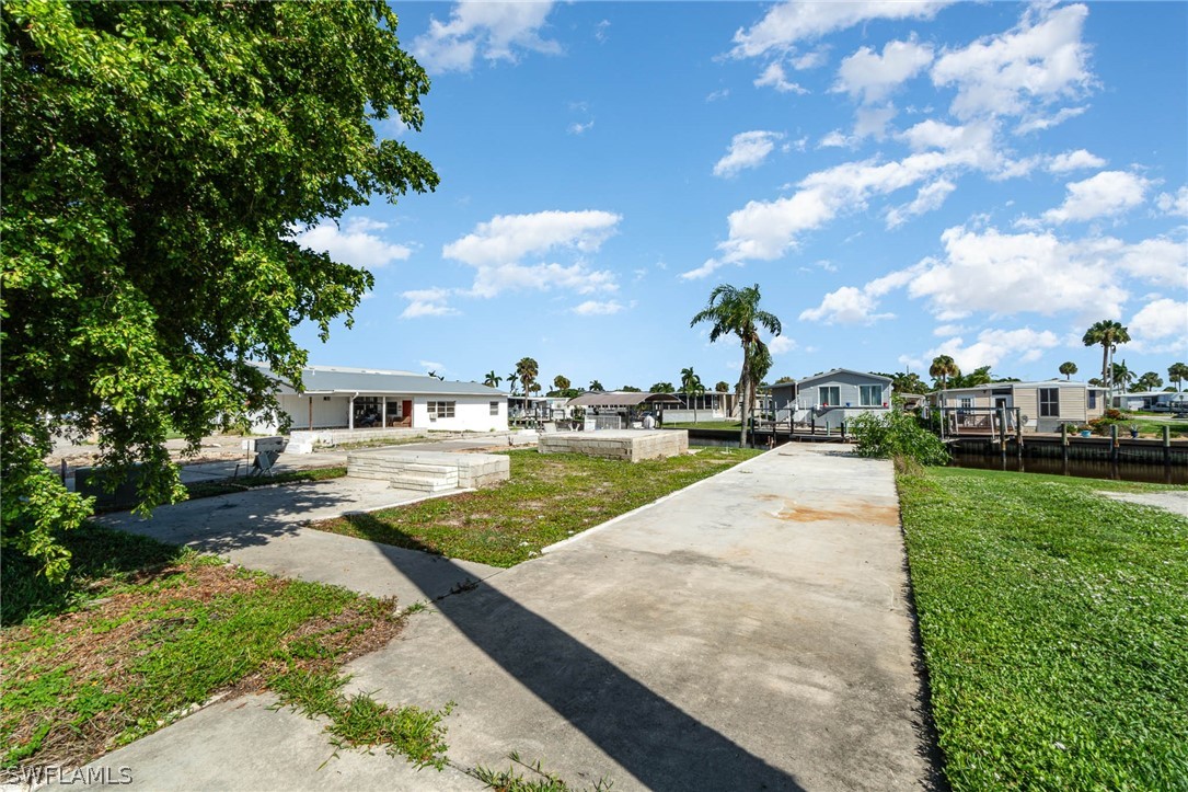 11310 Cypress LN