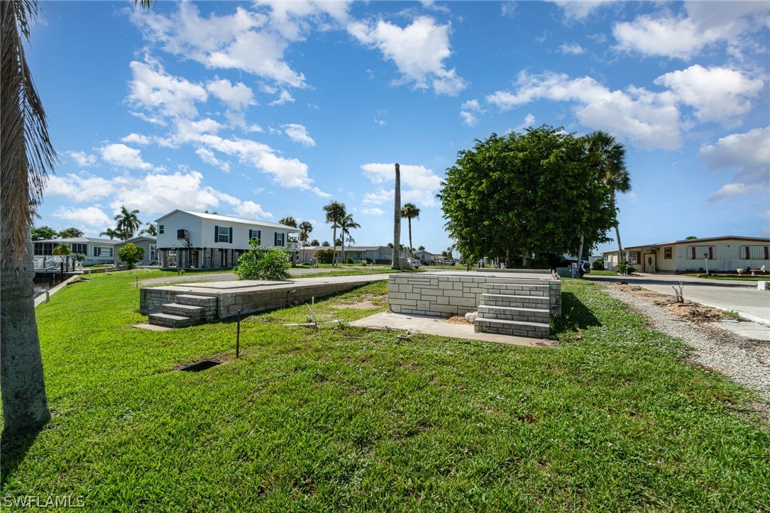 11310 Cypress LN