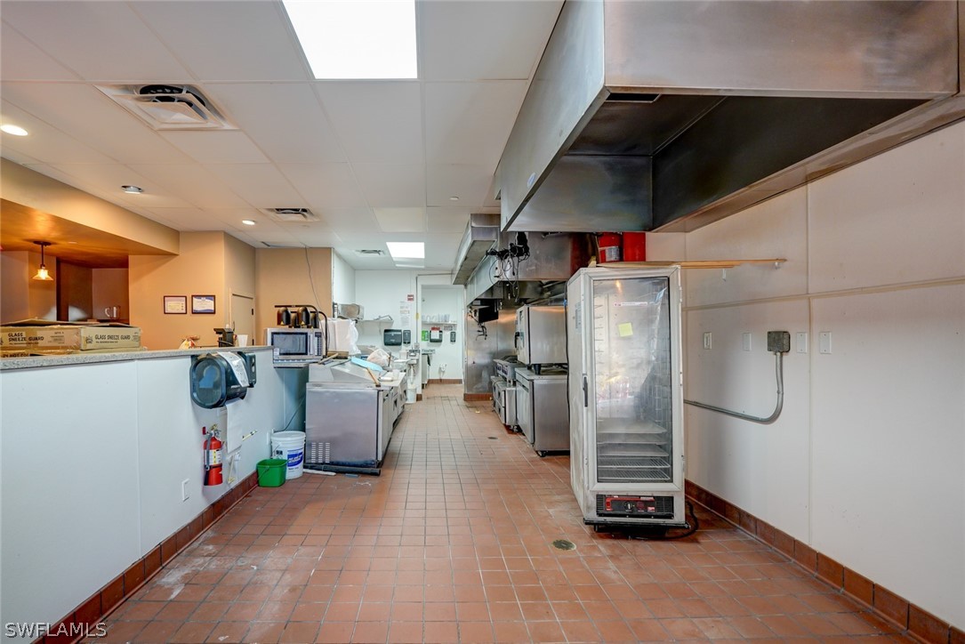 17455 Summerlin RD