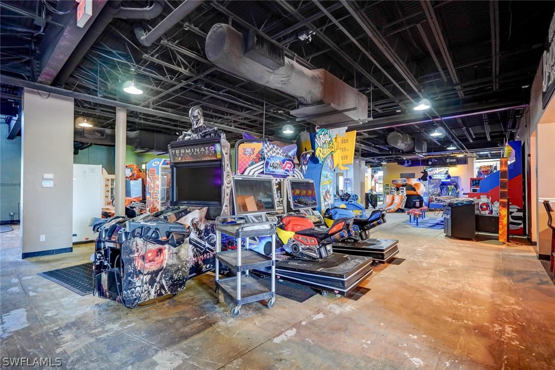 17455 Summerlin RD