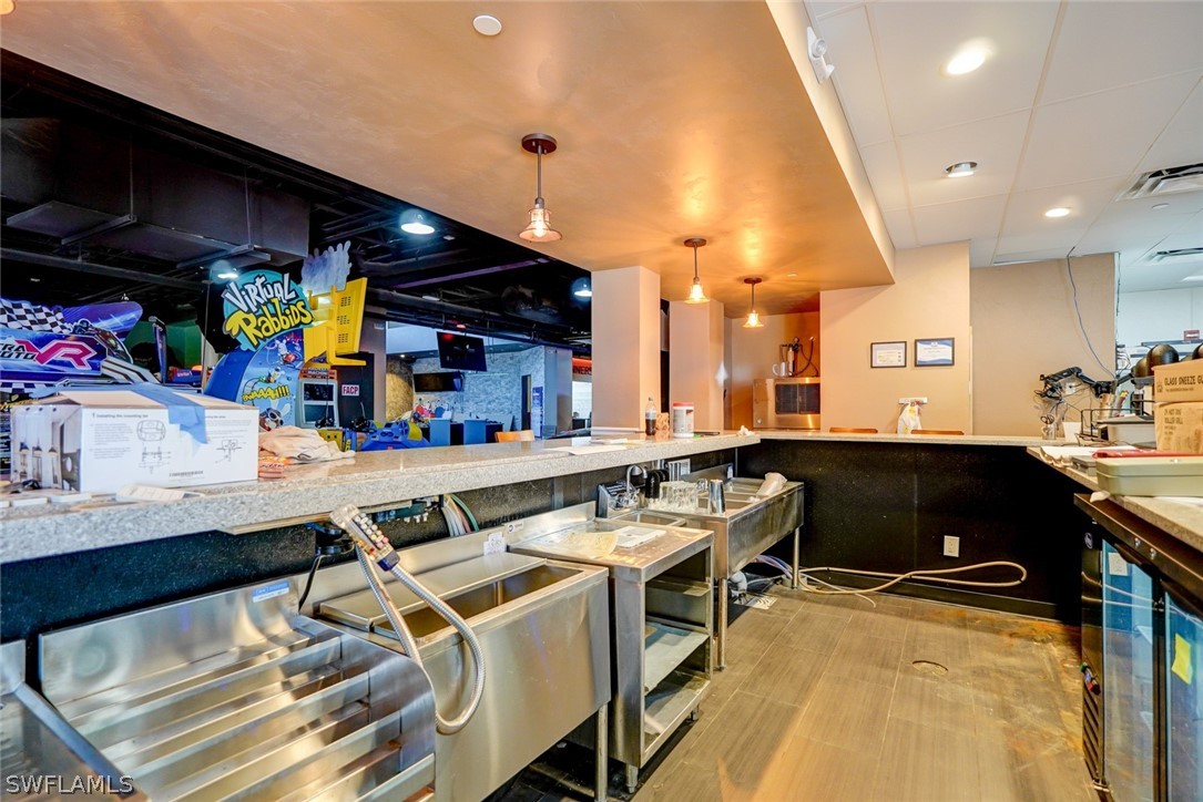 17455 Summerlin RD