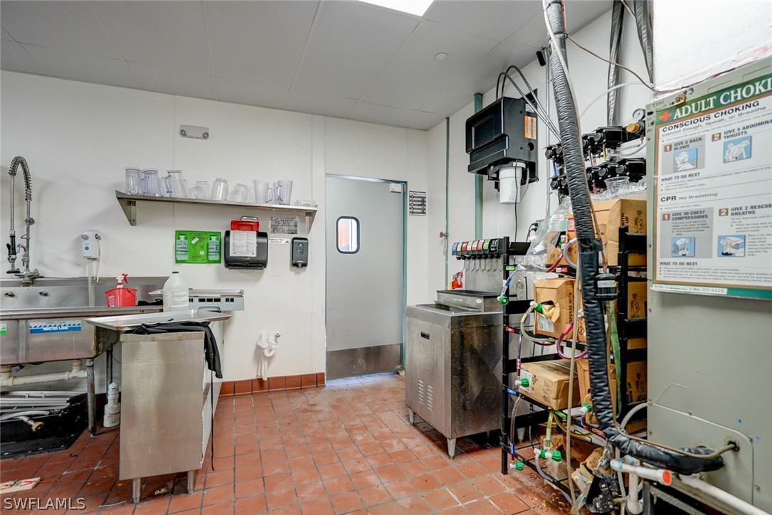 17455 Summerlin RD