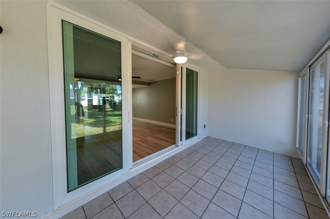18006 San Carlos BLVD 17