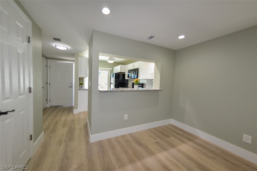 18006 San Carlos BLVD 17