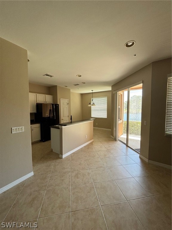 28109 Mandolin CT 312