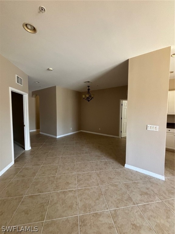 28109 Mandolin CT 312