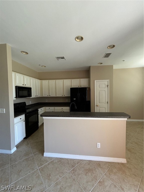 28109 Mandolin CT 312