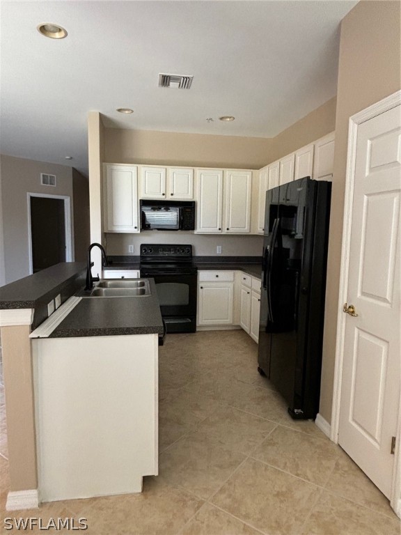 28109 Mandolin CT 312