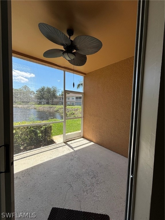 28109 Mandolin CT 312