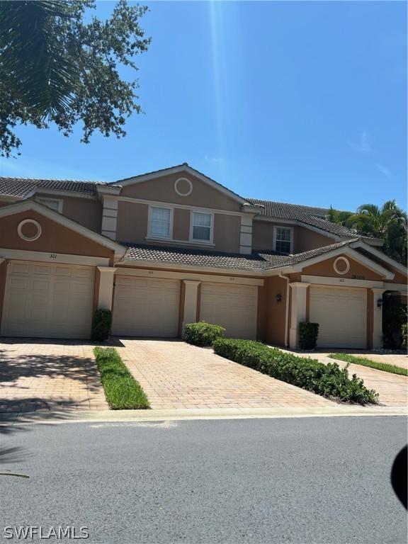 28109 Mandolin CT 312