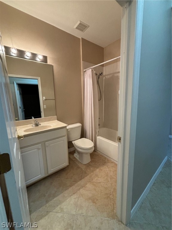 28109 Mandolin CT 312