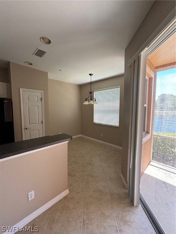 28109 Mandolin CT 312