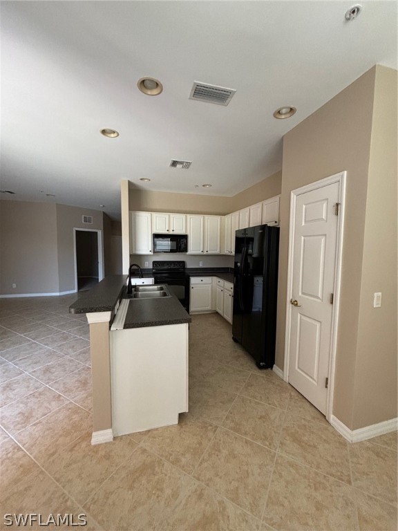 28109 Mandolin CT 312