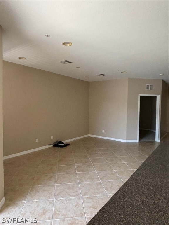 28109 Mandolin CT 312