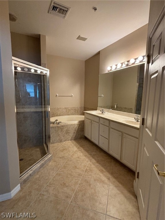 28109 Mandolin CT 312