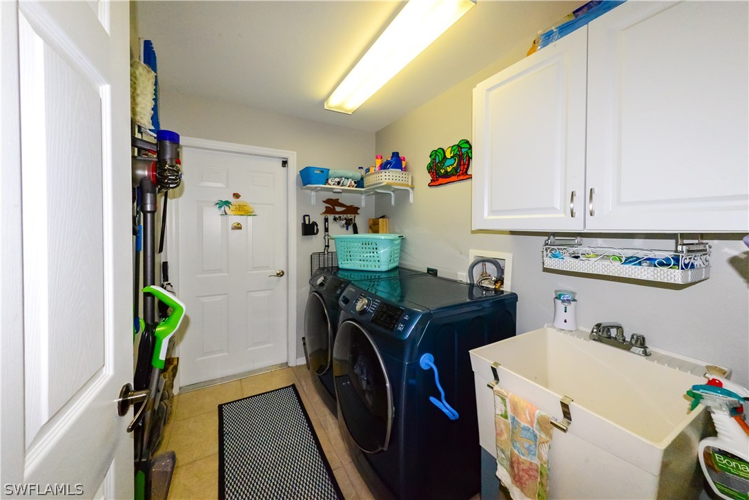 4128 NE 21st PL