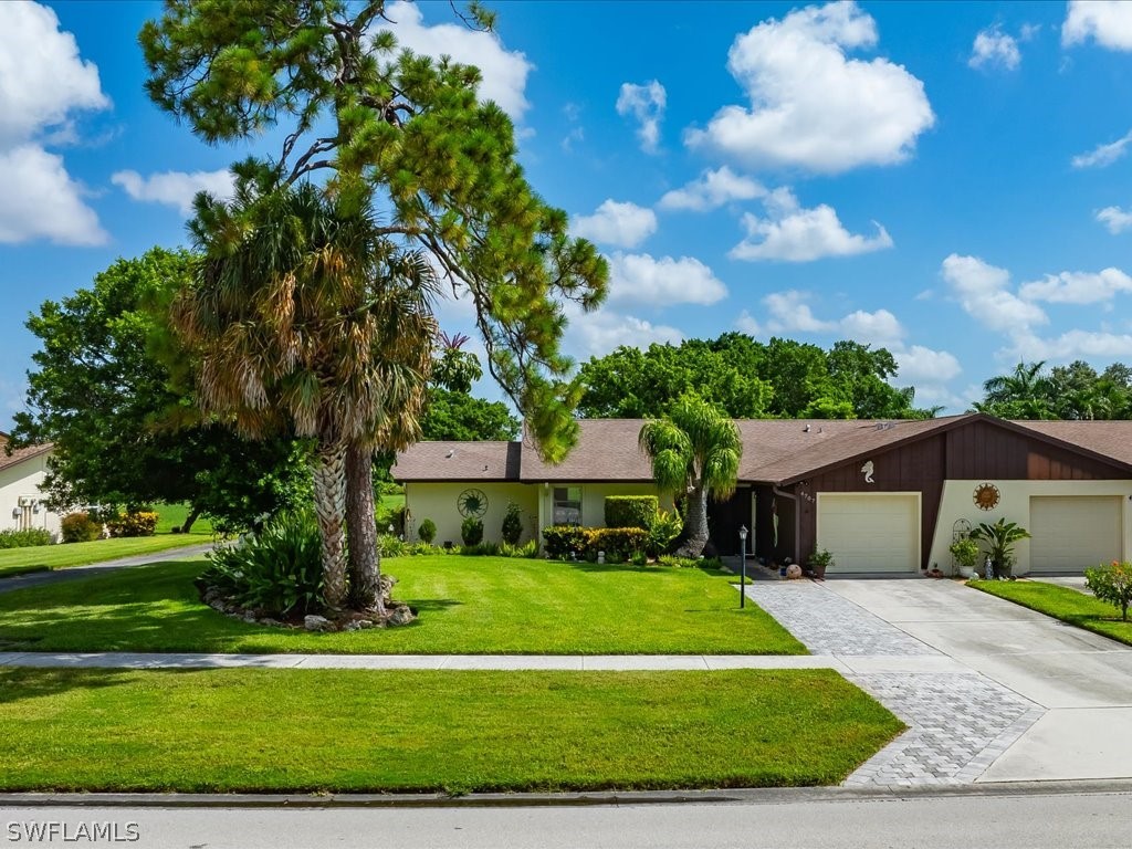 4707 Lakewood BLVD G1