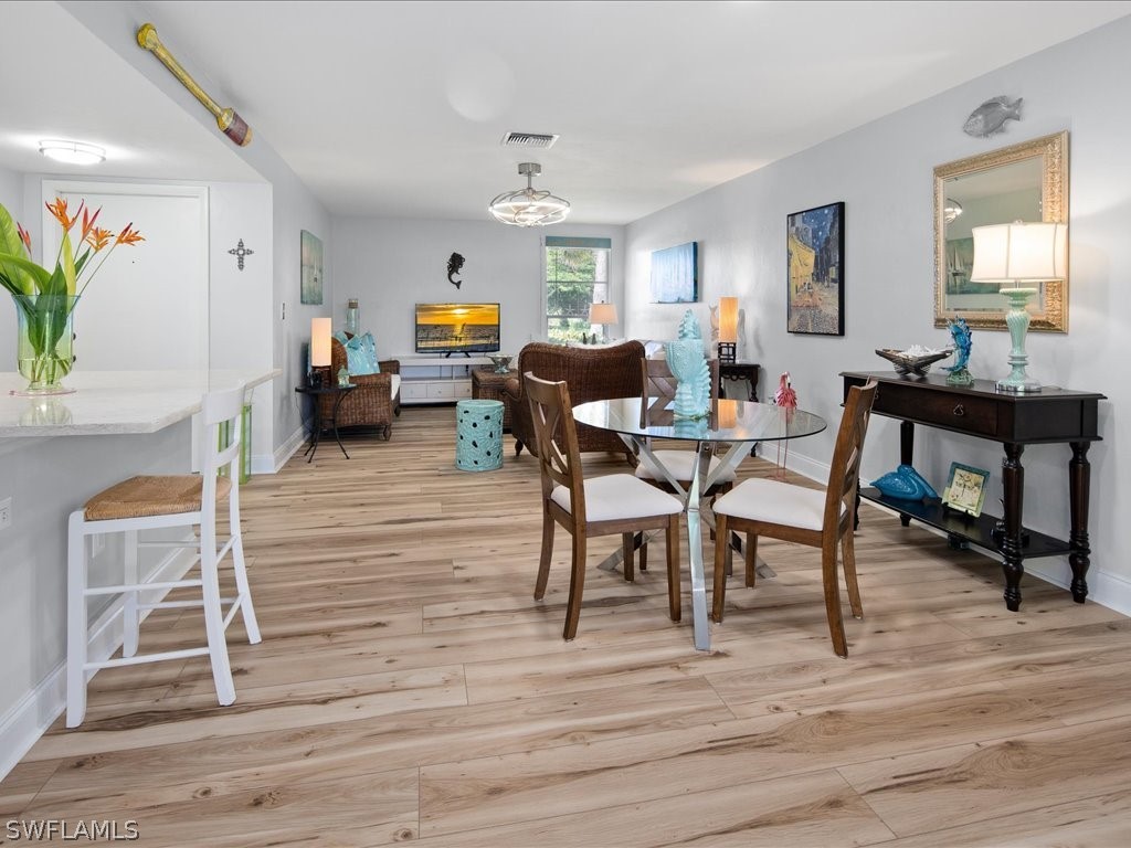 4707 Lakewood BLVD G1