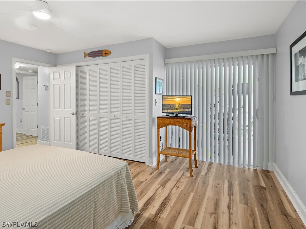 4707 Lakewood BLVD G1