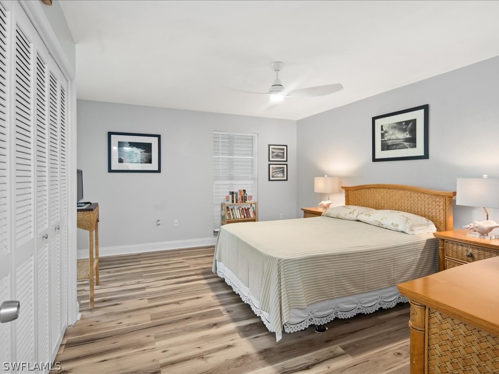 4707 Lakewood BLVD G1