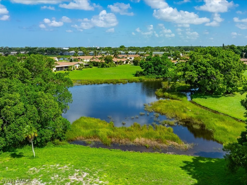 4707 Lakewood BLVD G1