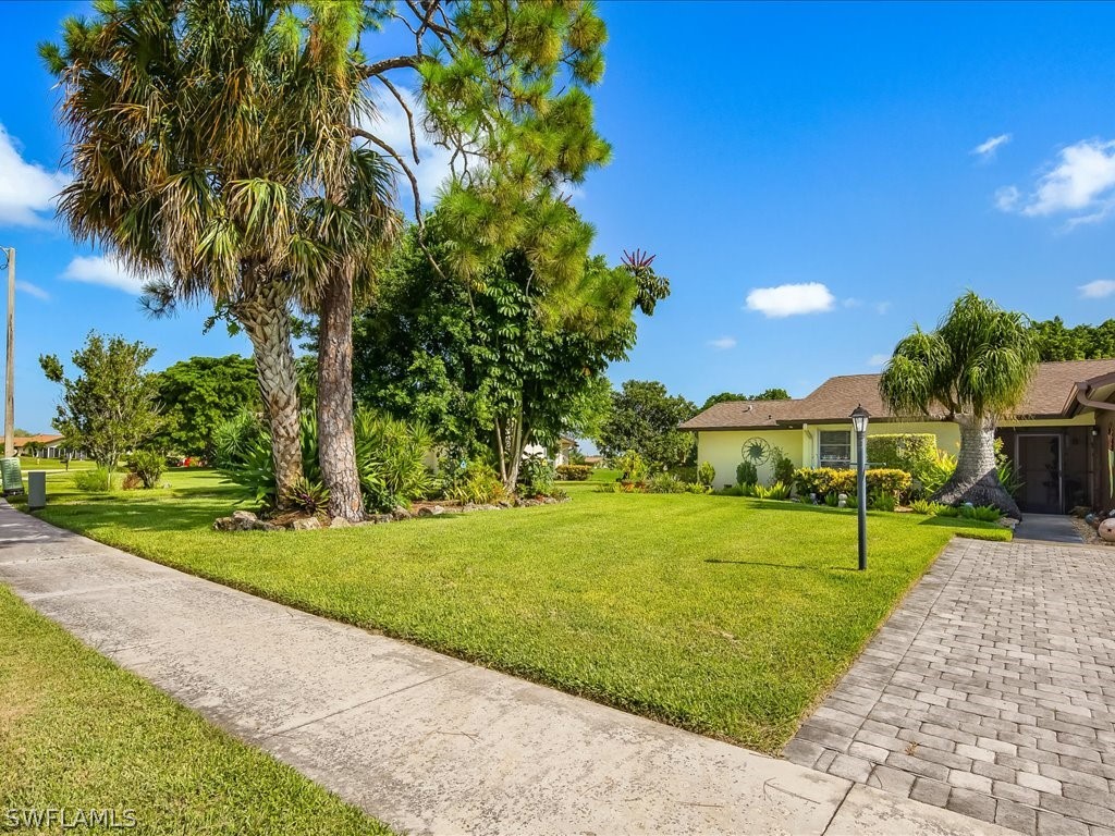 4707 Lakewood BLVD G1