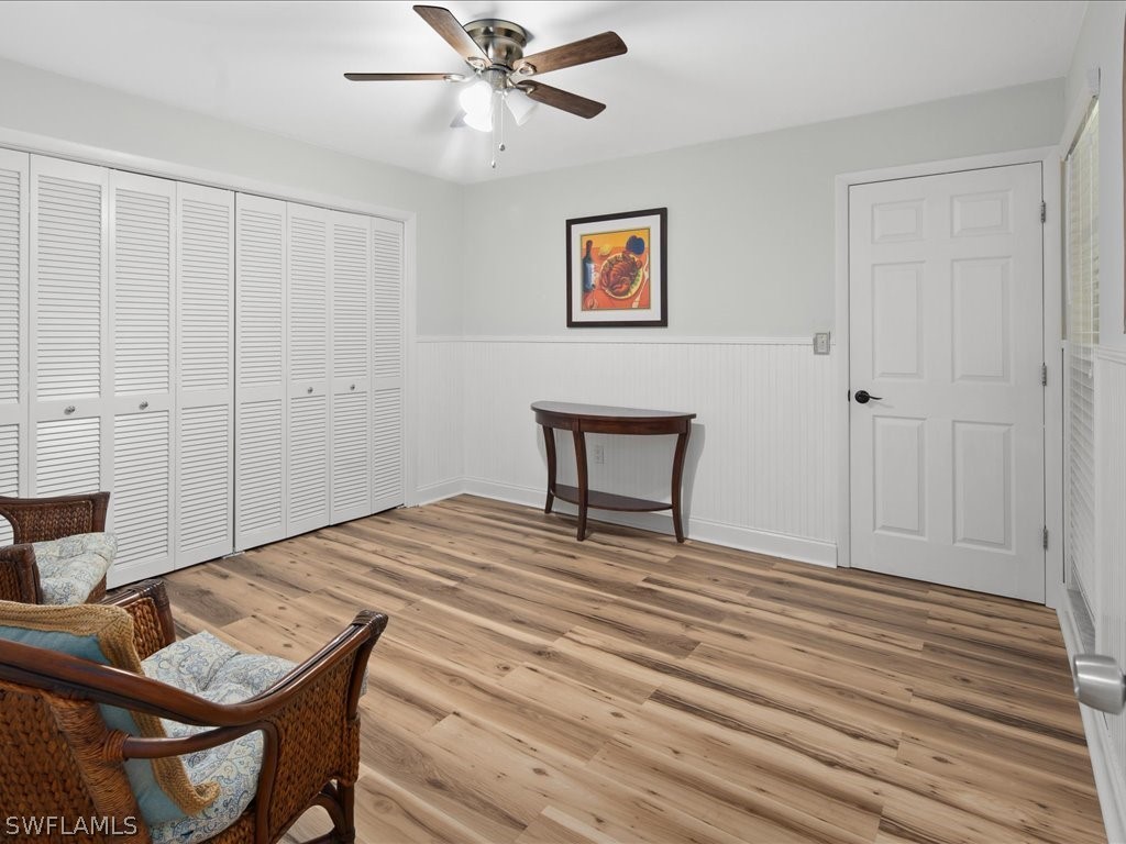 4707 Lakewood BLVD G1