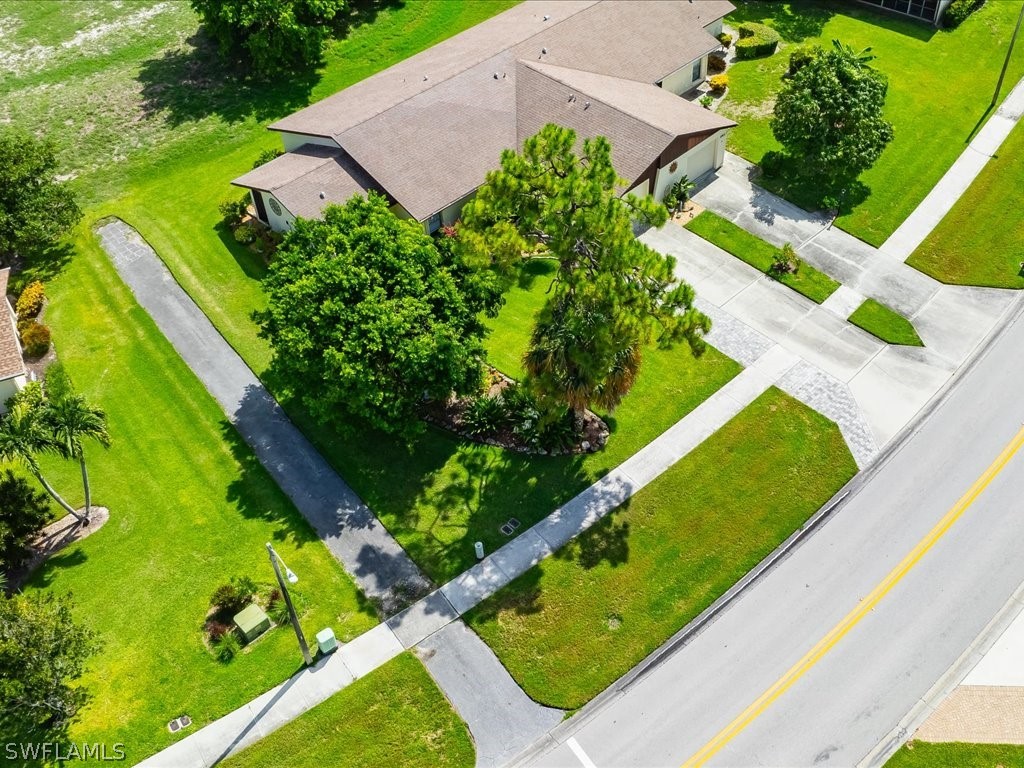 4707 Lakewood BLVD G1