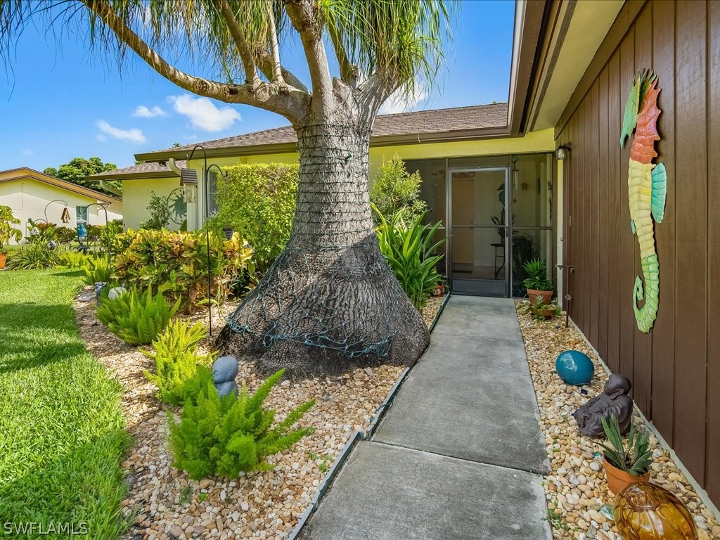 4707 Lakewood BLVD G1