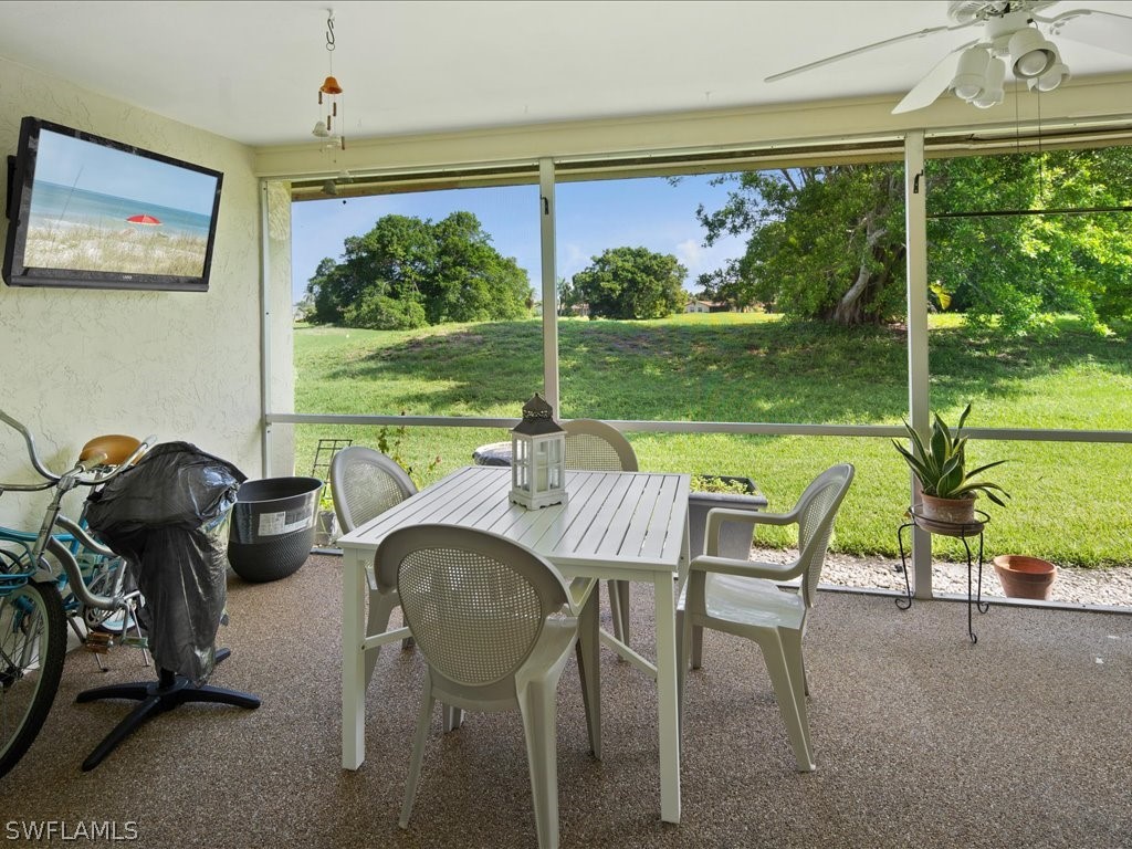 4707 Lakewood BLVD G1